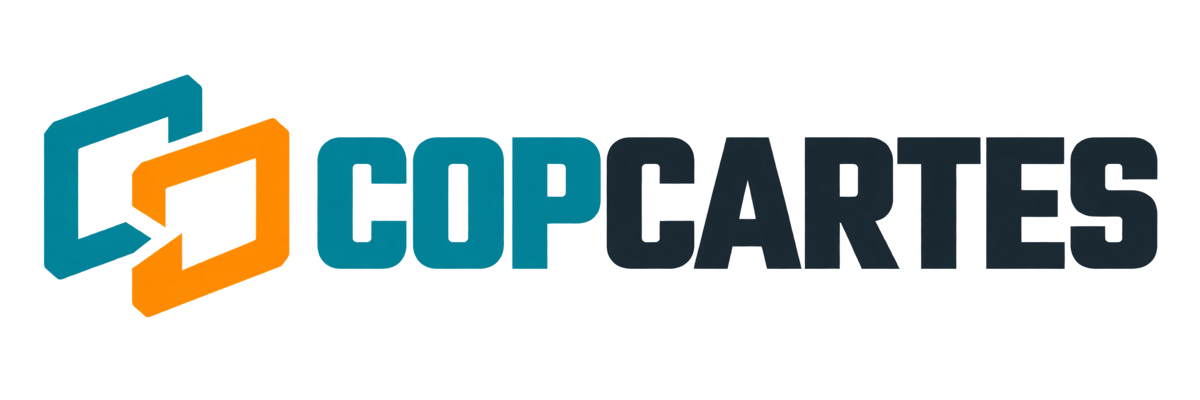 CopCartes