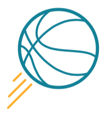 Carte basketball rare