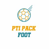 Pti Pack Foot