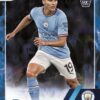 2022/23 Topps UEFA Club Competitions Soccer Hobby box – Image 3