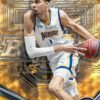 2022-23 Bowman University Best Basketball - Hobby Box – Image 4