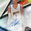 2022-23 Bowman University Best Basketball - Hobby Box – Image 2
