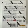 2023/24 Panini Prizm Draft Picks Basketball Choice Box – Image 2