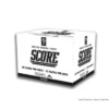 2023-24 Panini Score Ligue 1 Uber Eats Boite de 12 Fat Packs