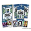 2023-24 Panini Score Ligue 1 Uber Eats Boite de 12 Fat Packs – Image 3