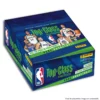 2023/24 Panini Top Class NBA - Boite