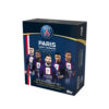 2022/23 PSG Topps Football Official Team Box Set - Case scellée de 20 boites – Image 2
