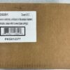 2022/23 BOWMAN UNIVERSITY'S BEST BASKETBALL HOBBY 8-BOX CASE