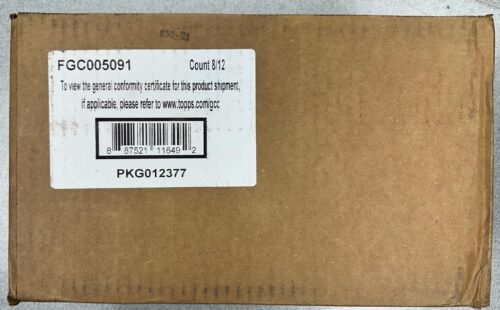 2022/23 BOWMAN UNIVERSITY'S BEST BASKETBALL HOBBY 8-BOX CASE