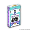 Panini Score Ligue 1 Uber Eats 2022-23 - Case Football Scellée – Image 2